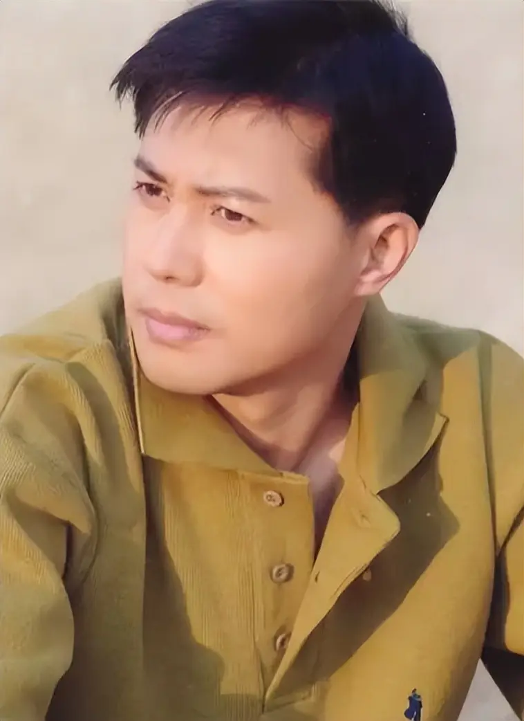 男人30岁生活方式是什么_男人方式生活是什么意思_男人生活方式vs女人生活方式