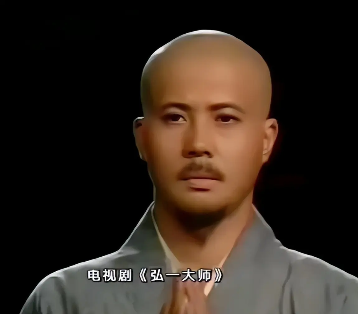 男人方式生活是什么意思_男人生活方式vs女人生活方式_男人30岁生活方式是什么