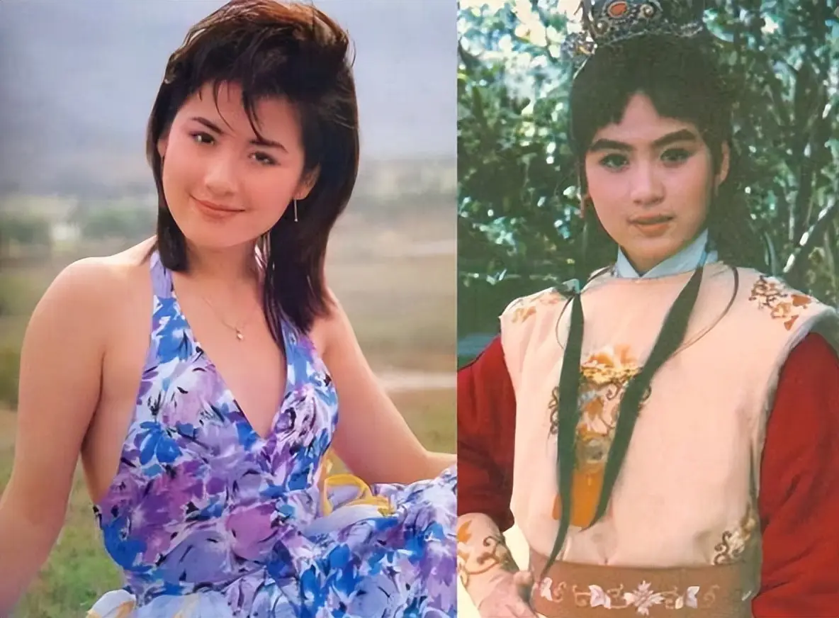 男人30岁生活方式是什么_男人生活方式vs女人生活方式_男人方式生活是什么意思