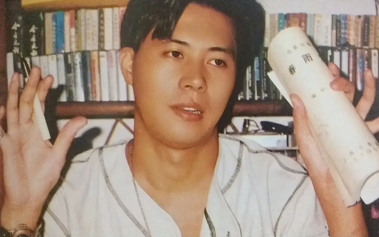 男人方式生活是什么意思_男人生活方式vs女人生活方式_男人30岁生活方式是什么