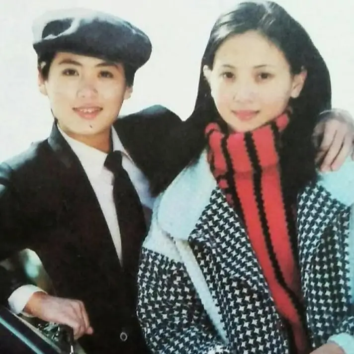 男人30岁生活方式是什么_男人方式生活是什么意思_男人生活方式vs女人生活方式