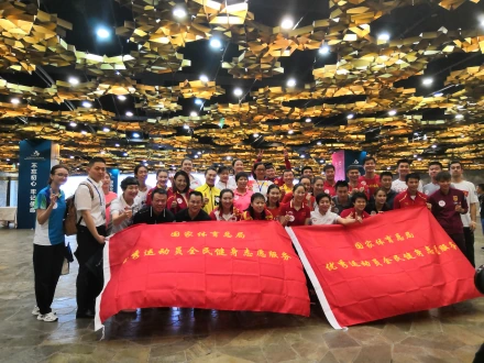 游泳教练青岛冠军有哪些_游泳教练青岛冠军有几个_青岛游泳教练冠军有哪些