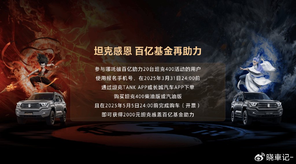 运动持久的基本条件_持久锻炼法有用吗_性持久运动