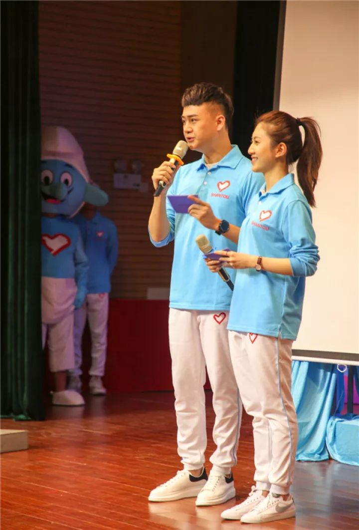 马拉松志愿者马甲_马拉松志愿者衣服_马拉松志愿者的衣服