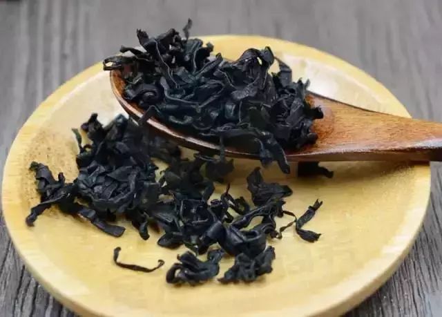 饺子日常做法家庭版视频_家庭日常饺子做法_饺子家常的做法