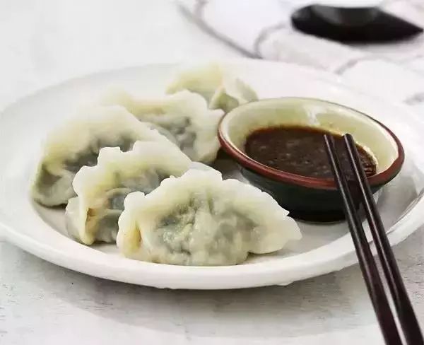 饺子日常做法家庭版视频_饺子家常的做法_家庭日常饺子做法