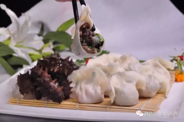 饺子家常的做法_家庭日常饺子做法_饺子日常做法家庭版视频