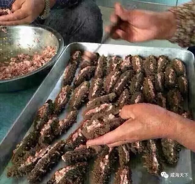家庭日常饺子做法_饺子家常的做法_饺子日常做法家庭版视频
