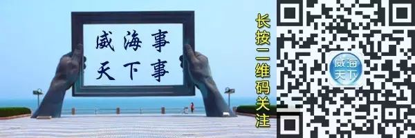 饺子日常做法家庭版视频_家庭日常饺子做法_饺子家常的做法