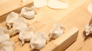 饺子日常做法家庭版视频_家庭日常饺子做法_饺子家常的做法
