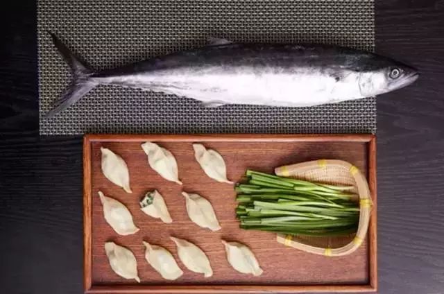 饺子家常的做法_家庭日常饺子做法_饺子日常做法家庭版视频