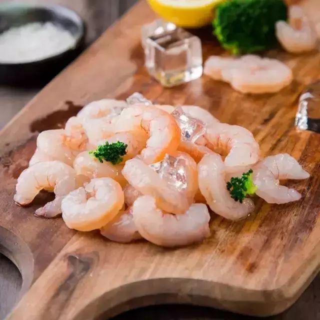 饺子日常做法家庭版视频_饺子家常的做法_家庭日常饺子做法