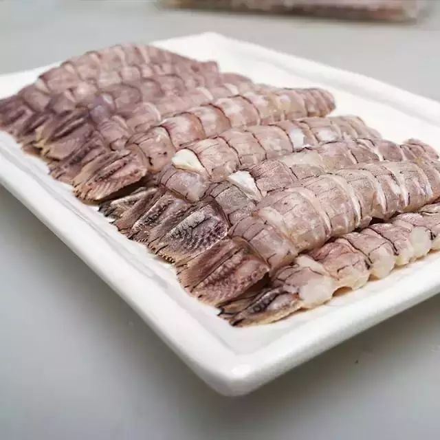 家庭日常饺子做法_饺子日常做法家庭版视频_饺子家常的做法