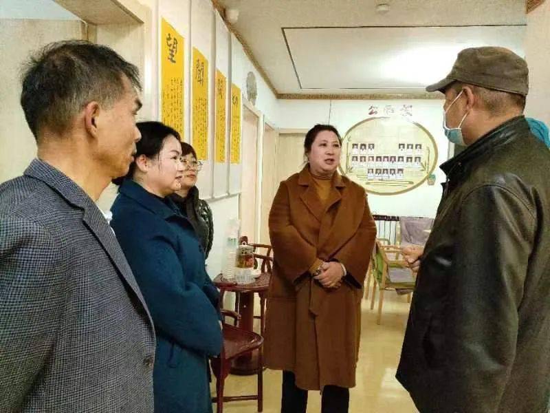 亚健康调理中心名字大全_社区亚健康调理机构_亚健康调理话术