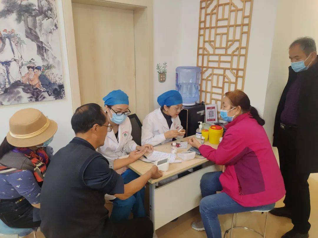 亚健康调理中心名字大全_亚健康调理话术_社区亚健康调理机构