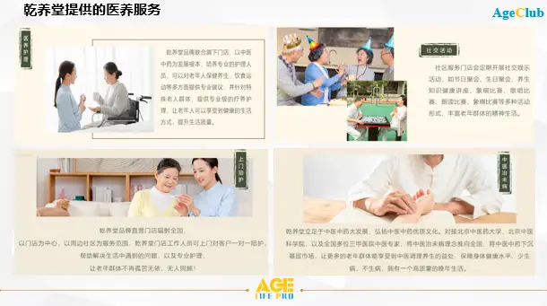 亚健康调理中心名字大全_亚健康调理门诊_社区亚健康调理机构