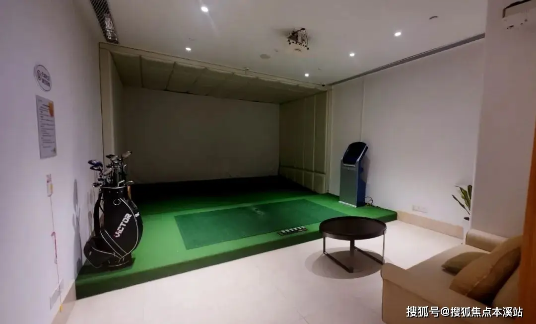 社区亚健康调理机构_亚健康调理中心名字大全_亚健康调理中心可经营的范围