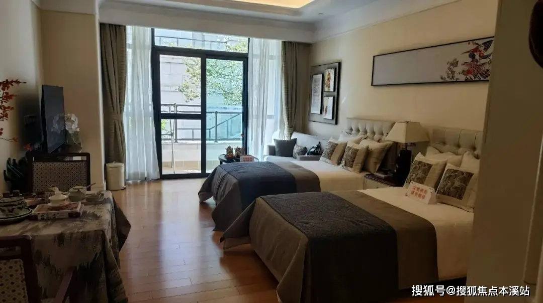 亚健康调理中心名字大全_亚健康调理中心可经营的范围_社区亚健康调理机构