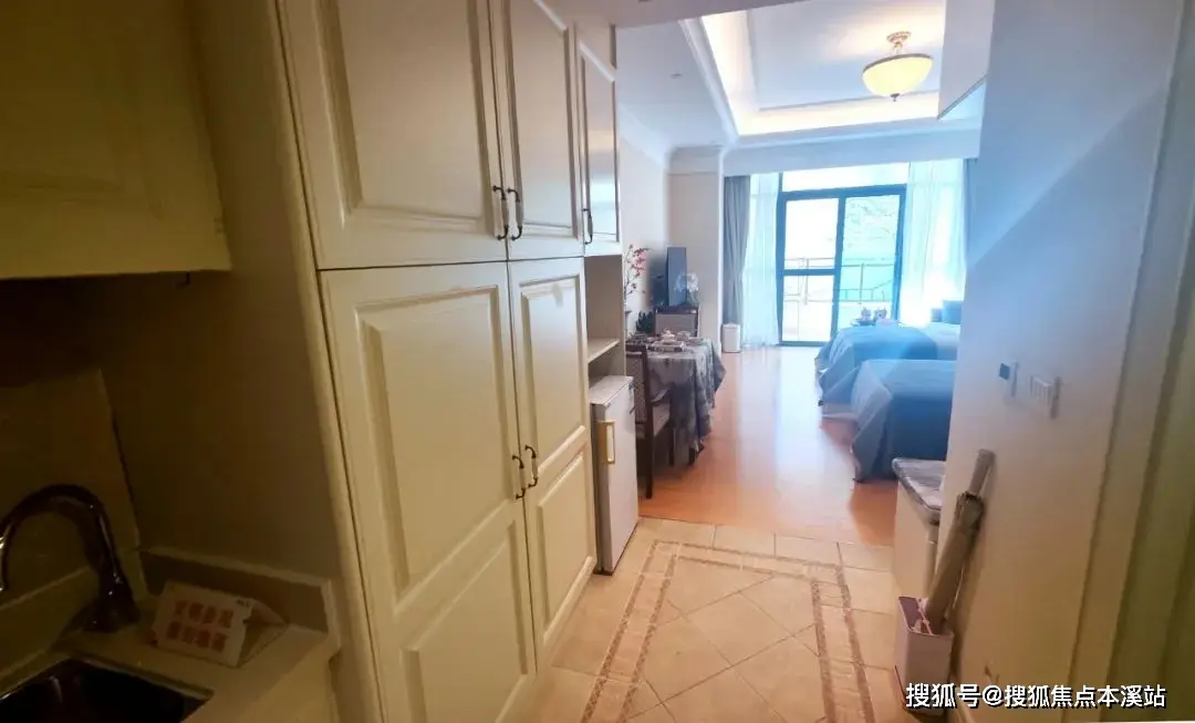 社区亚健康调理机构_亚健康调理中心名字大全_亚健康调理中心可经营的范围