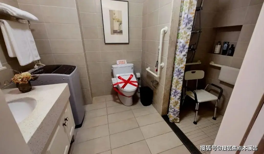 亚健康调理中心名字大全_亚健康调理中心可经营的范围_社区亚健康调理机构