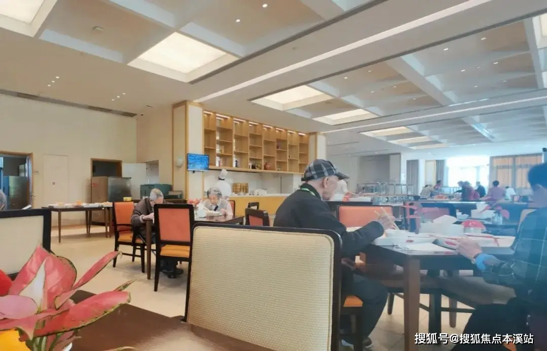 社区亚健康调理机构_亚健康调理中心名字大全_亚健康调理中心可经营的范围
