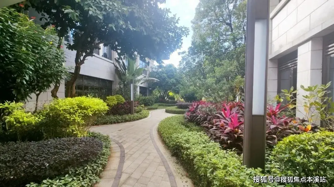 社区亚健康调理机构_亚健康调理中心可经营的范围_亚健康调理中心名字大全