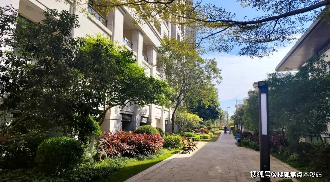 亚健康调理中心可经营的范围_亚健康调理中心名字大全_社区亚健康调理机构