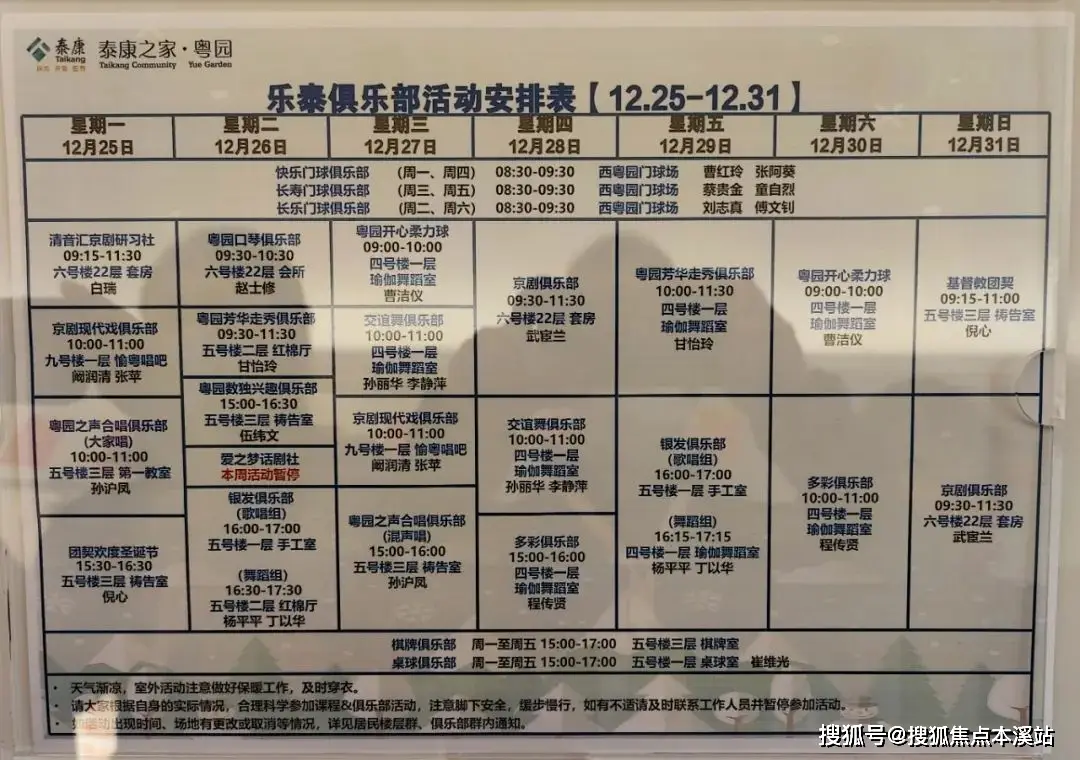 亚健康调理中心可经营的范围_亚健康调理中心名字大全_社区亚健康调理机构