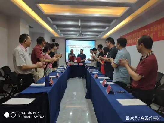社区亚健康调理机构_亚健康调理话术_亚健康调理门诊