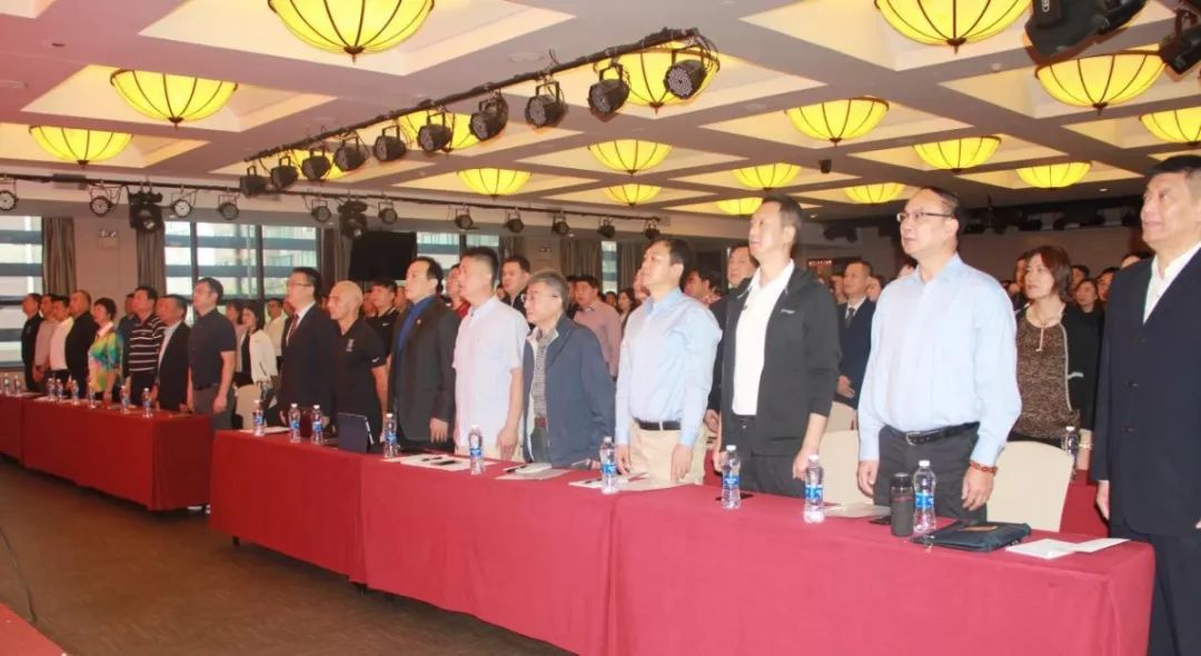 大运会篮球赛分组规则_2021大运会篮球比赛直播_大运会篮球比赛