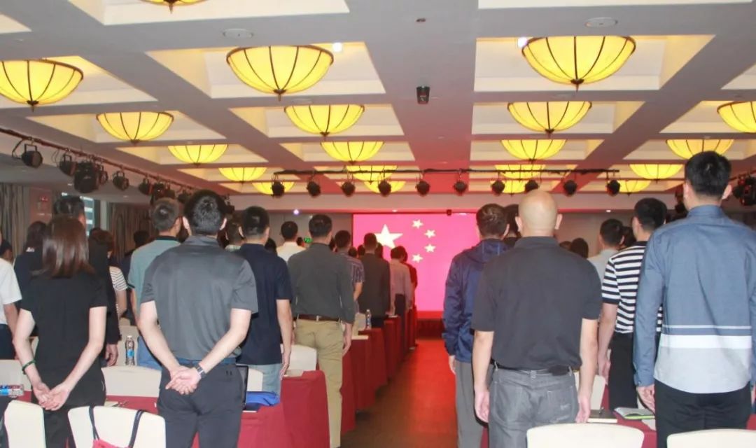 2021大运会篮球比赛直播_大运会篮球比赛_大运会篮球赛分组规则