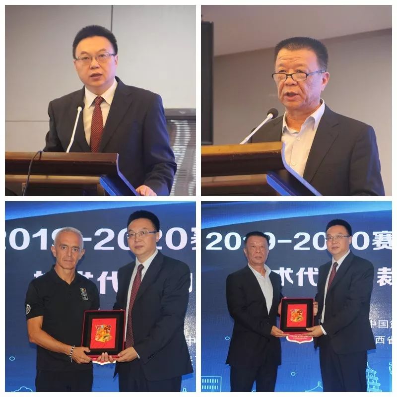 大运会篮球比赛_大运会篮球赛分组规则_2021大运会篮球比赛直播