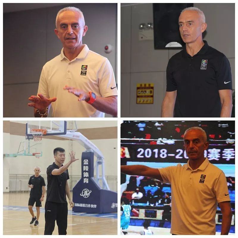 大运会篮球赛分组规则_2021大运会篮球比赛直播_大运会篮球比赛