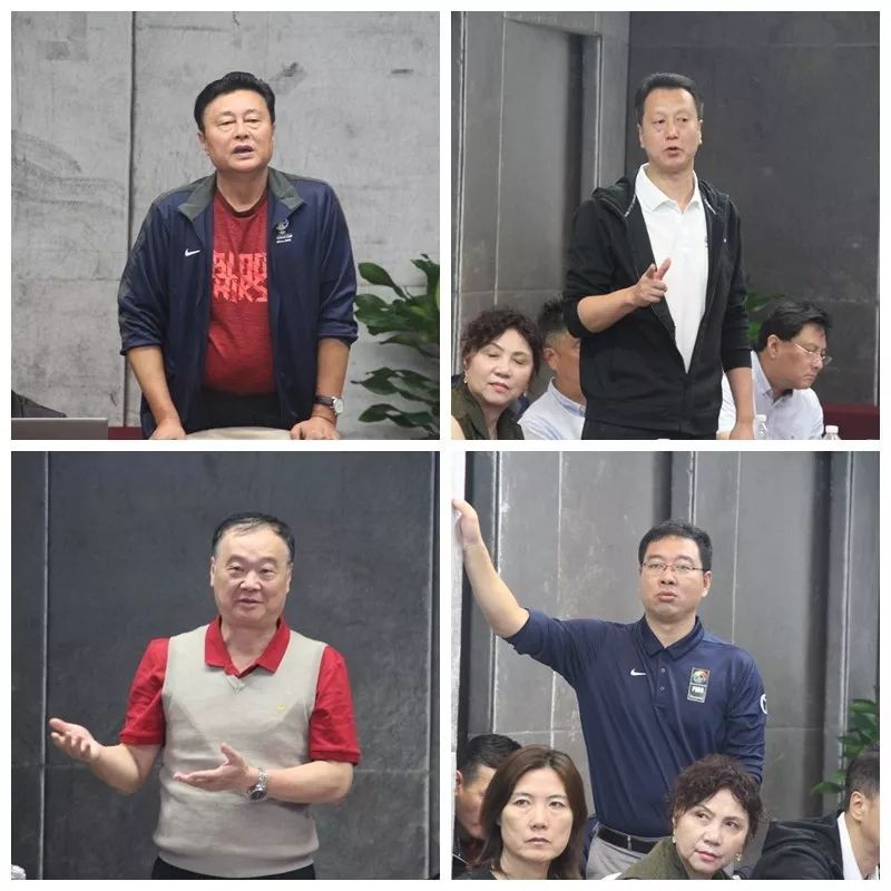 2021大运会篮球比赛直播_大运会篮球比赛_大运会篮球赛分组规则