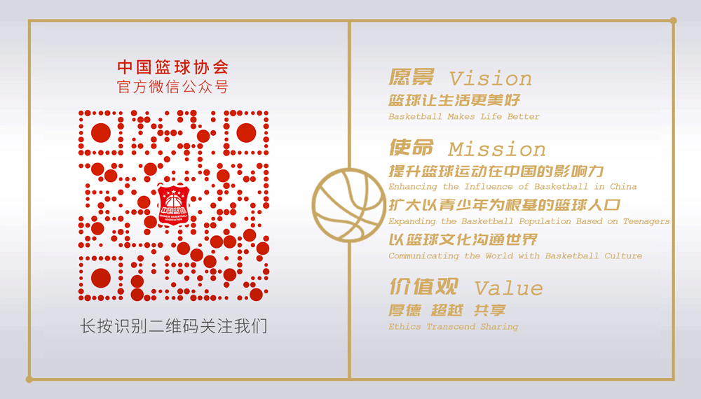2021大运会篮球比赛直播_大运会篮球赛分组规则_大运会篮球比赛