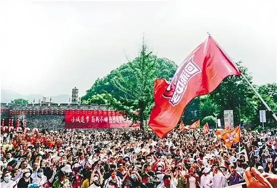 四川高中篮球联赛冠军_2021年四川篮球高中联赛_四川高中篮球总决赛冠军