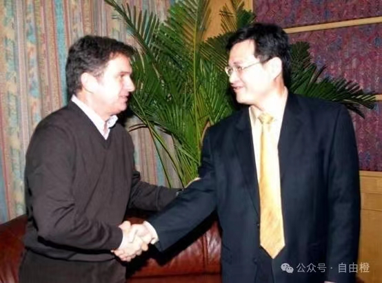 山东鲁能历史足球队员_山东鲁能有史以来所有球员_山东鲁能队史出场排行