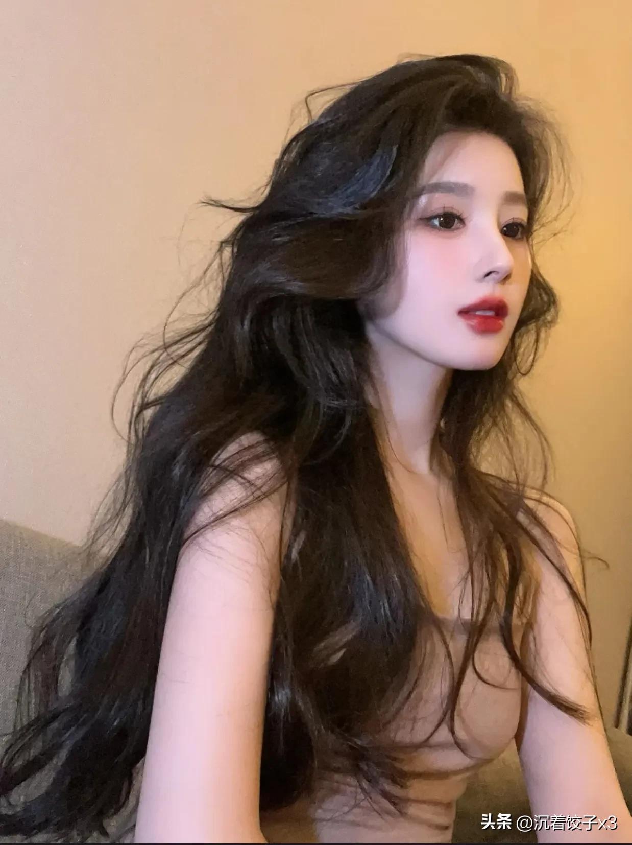 健身房每日减脂运动_每日健身高清频道_每日健身视频