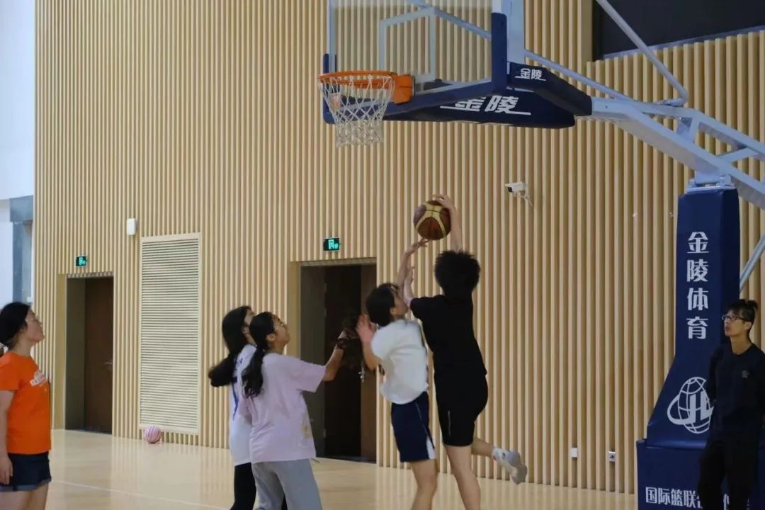 美式篮球半场规则3v3是什么_美式半场3v3篮球规则_美式篮球半场尺寸