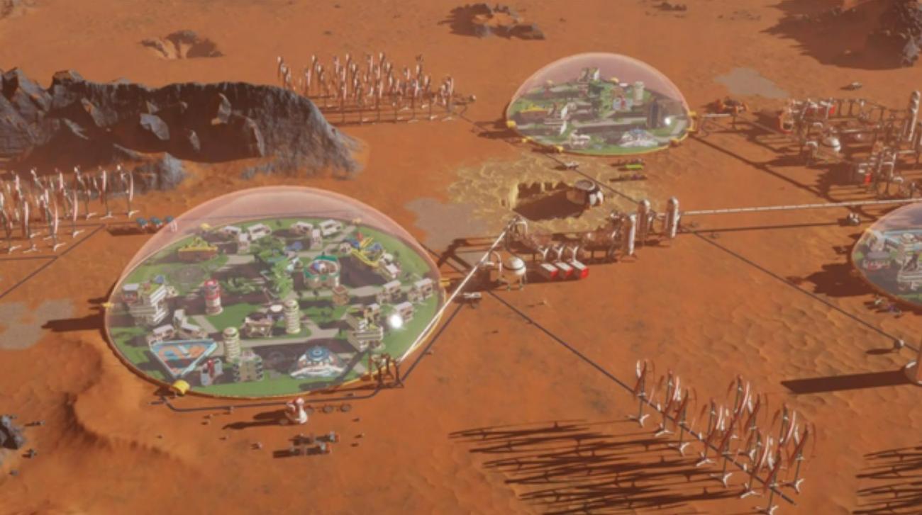 火星基本资料_关于火星的基本常识_火星的基本状况