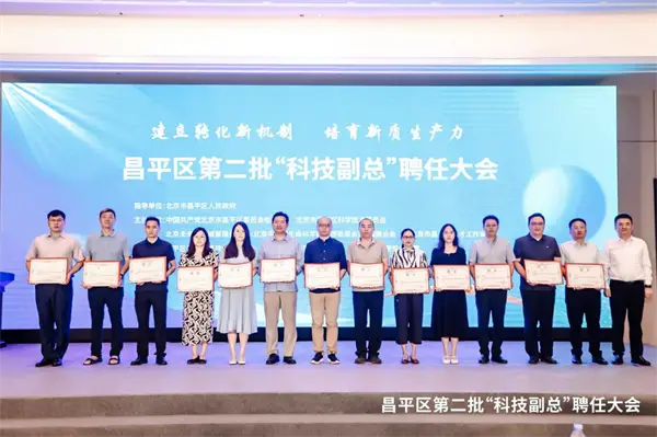 足球联赛历史_历史系足球赛_足球历史球队排名