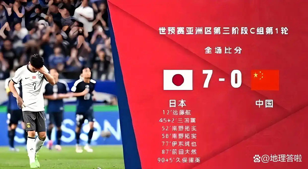 历史系足球赛_足球历史资料_足球历史球队排名