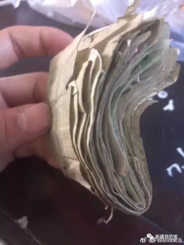 新疆足球少年职业联赛冠军_新疆少年足球优秀战绩_新疆足球少年队