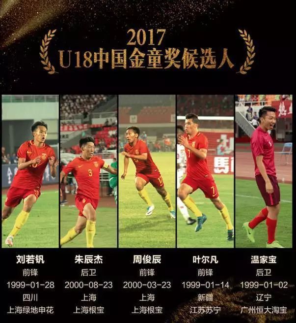 新疆足球少年职业联赛冠军_新疆少年足球优秀战绩_新疆足球少年队