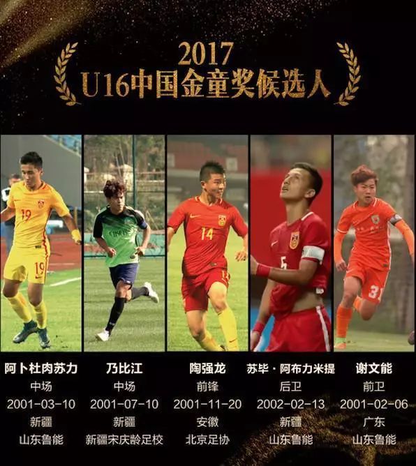 新疆足球少年队_新疆少年足球优秀战绩_新疆足球少年职业联赛冠军