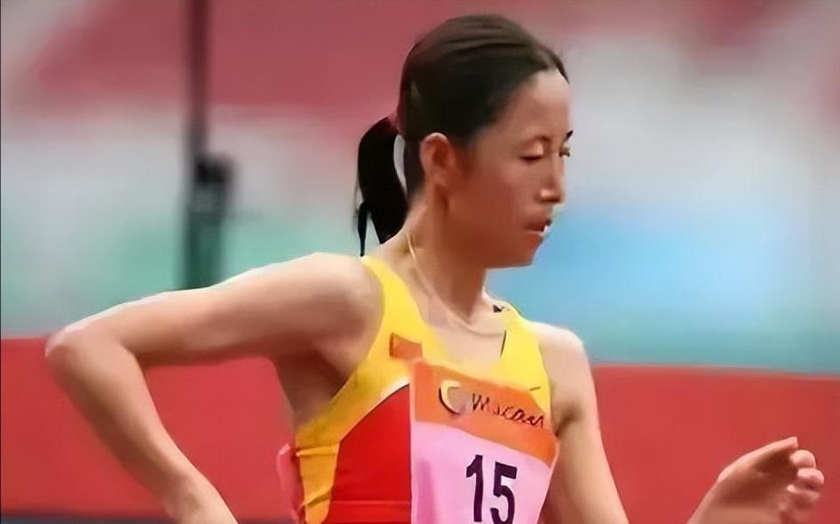 最孤独的奥运竞走中国冠军_奥运孤独冠军竞走中国选手_最孤独的奥运竞走冠军