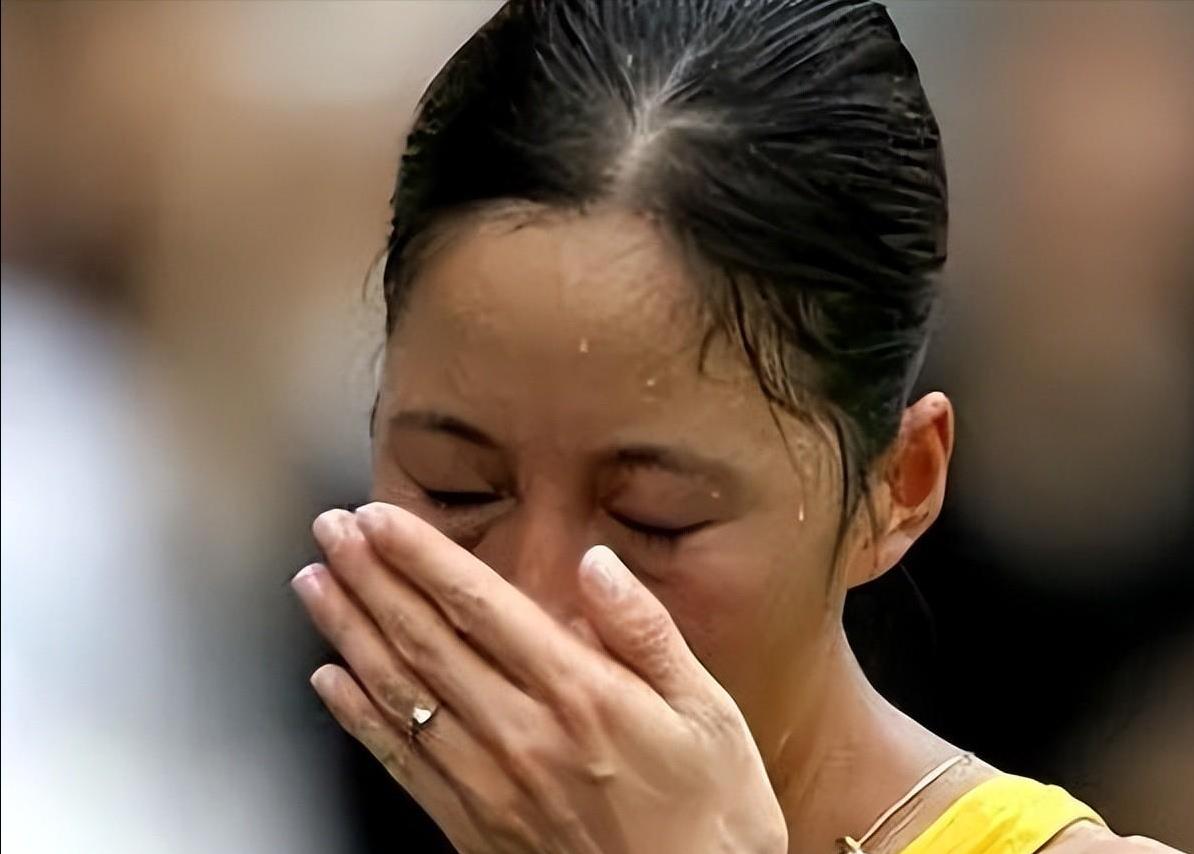 最孤独的奥运竞走中国冠军_奥运孤独冠军竞走中国选手_最孤独的奥运竞走冠军