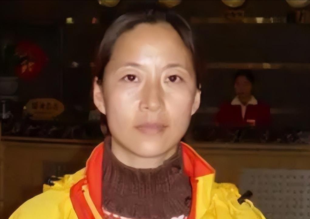 最孤独的奥运竞走中国冠军_最孤独的奥运竞走冠军_奥运孤独冠军竞走中国选手