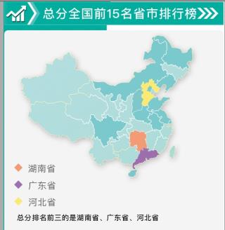 国民亚健康社会现况_2020中国亚健康现状_国民亚健康状态