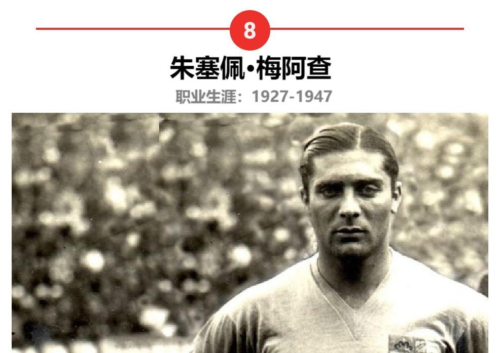 前锋足球队历史最佳阵容_历史第一前锋足球队_前锋足球队历史排行榜
